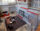 interior lounge
