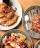 waffles
