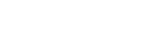 Orangetheory logo