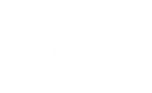 Dumpling Master logo