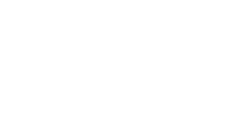 City Food Hall logo